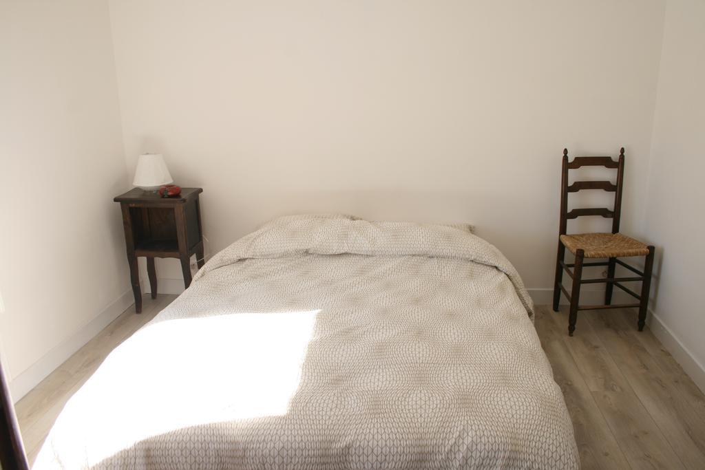 Apartment Lisa Acropolis Garibaldi Ницца Экстерьер фото