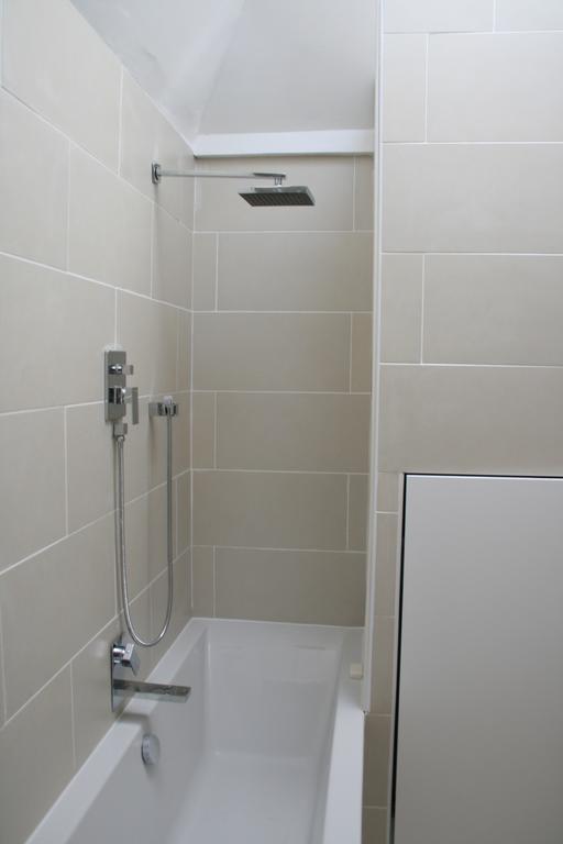 Apartment Lisa Acropolis Garibaldi Ницца Экстерьер фото